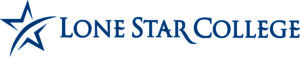 This image has an empty alt attribute; its file name is lone-star-college-300x57.jpg