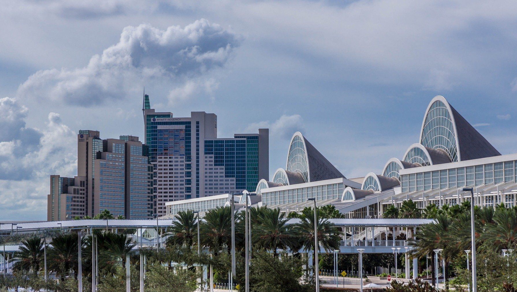 10 Best Nursing Schools in Orlando