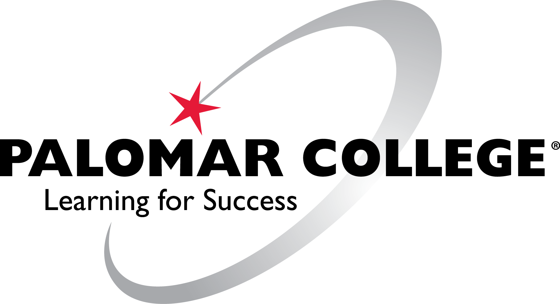 10 Best Nursing Schools in San Diego