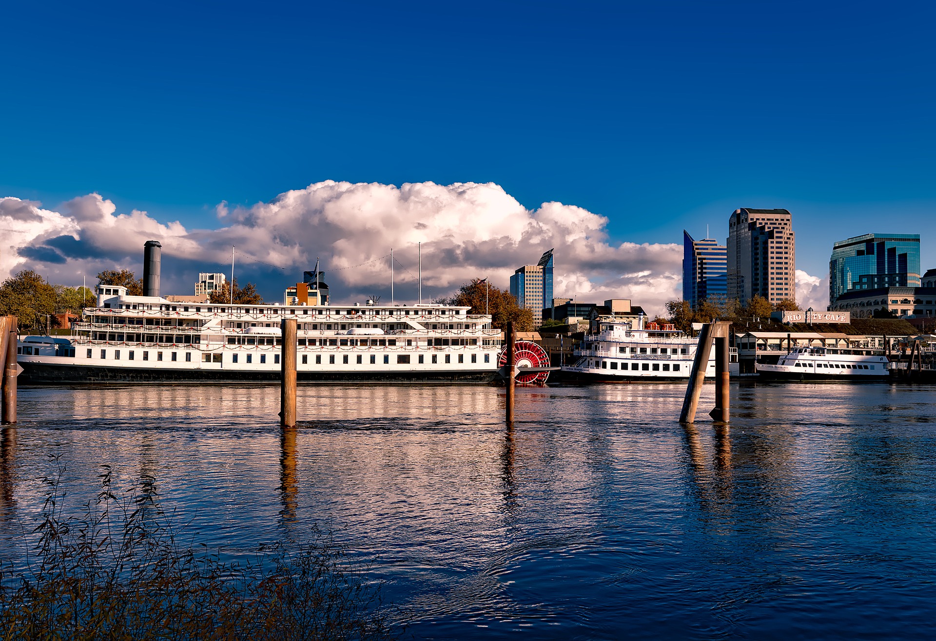 10 Best Nursing Schools in Sacramento > Top RN to BSN