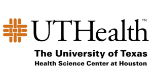 This image has an empty alt attribute; its file name is ut-health-houston-300x167.png