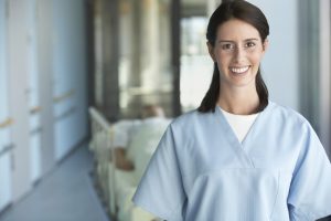 30 Most Nurse-Friendly Hospitals in the United States