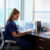 What are Nurse Case Management Jobs?