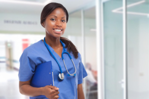 How To Find Nurse Volunteering Opportunities