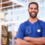 What Is a Holistic Nurses Certification?