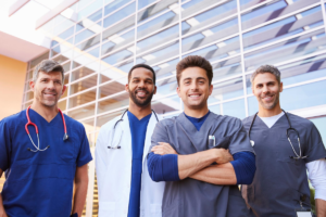 What are Rehabilitation Nursing Jobs?