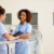 What Is an Infection Control Nurse?