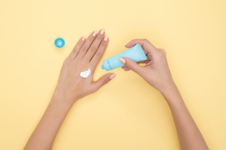 what-is-a-dermatology-nurse-salary-and-job-description