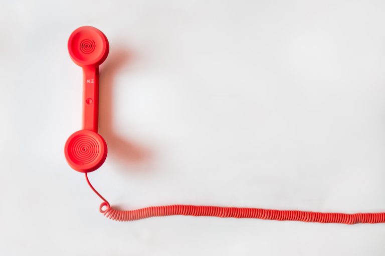  What Is A Telephone Triage Nurse 