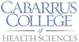 Cabarrus College of Health Sciences