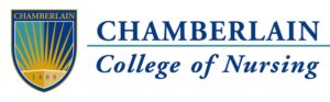 Chamberlain University College of Nursing