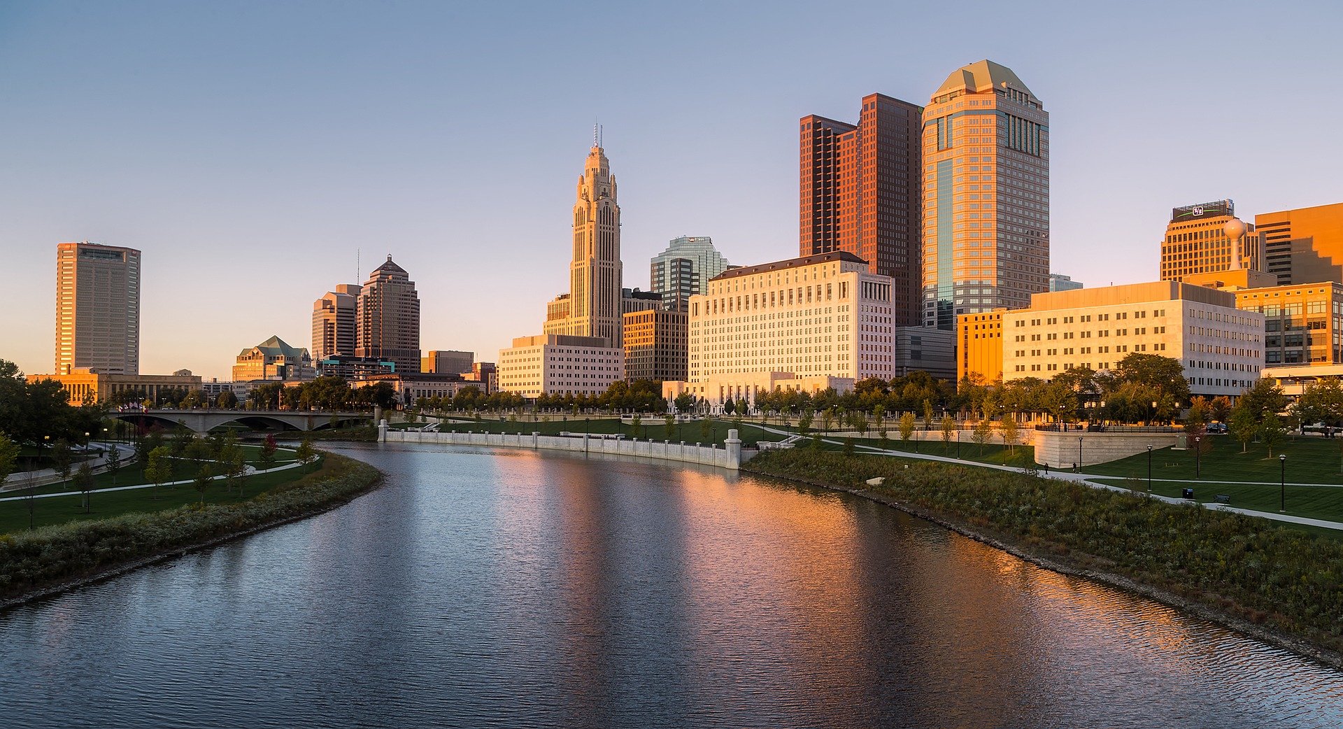 10 Best Columbus Nursing Schools