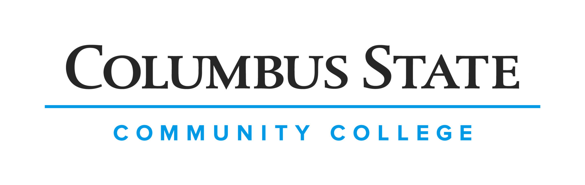 10 Best Nursing Schools Columbus Ohio