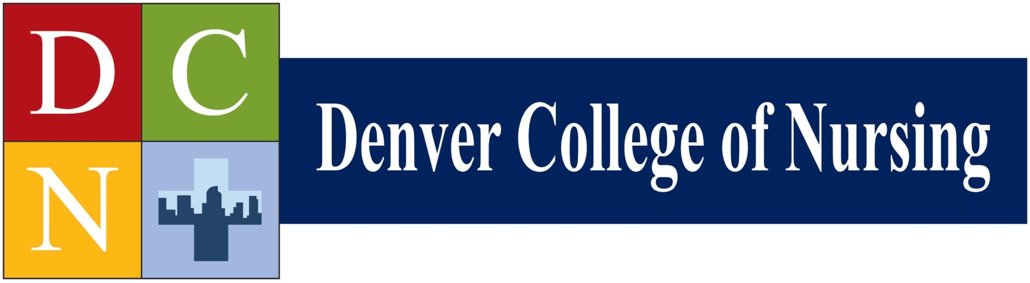 10 Best Denver Nursing Schools > Top RN to BSN