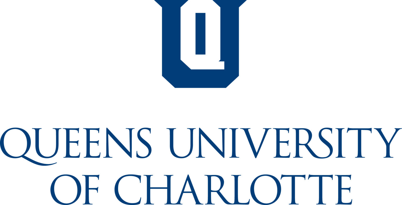 10 Best Nursing Schools in Charlotte for 2021 Top RN to BSN