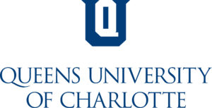 Queens University of Charlotte