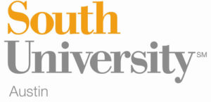 South University