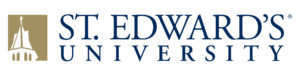 St. Edward’s University