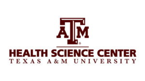 Texas A&M Health Sciences Center 