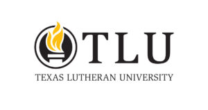 Texas Lutheran University