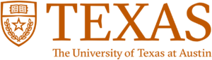 University of Texas at Austin