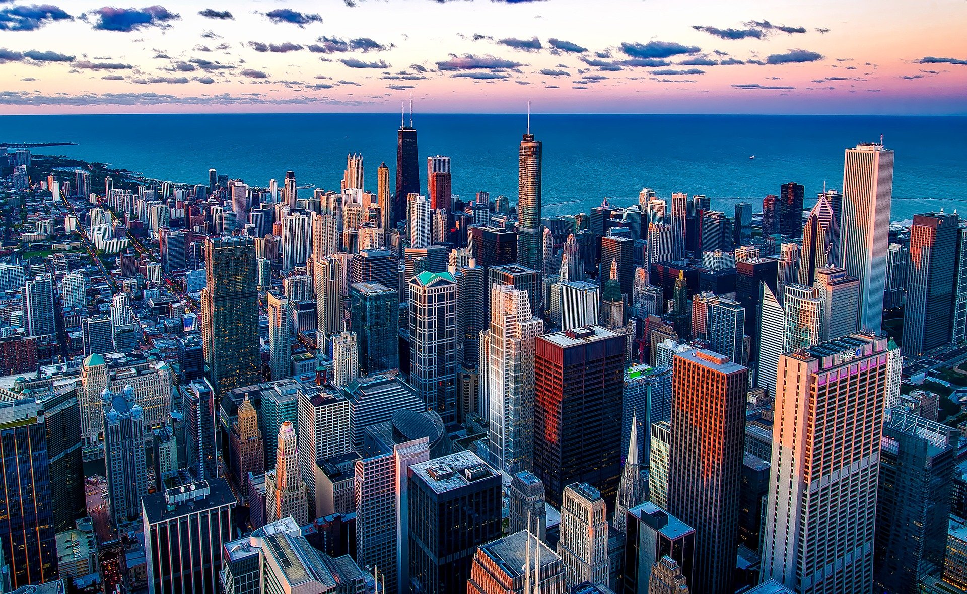 10 Best Chicago Nursing Schools