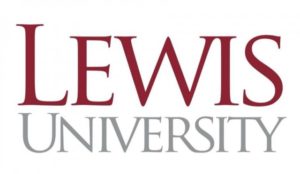 Lewis University