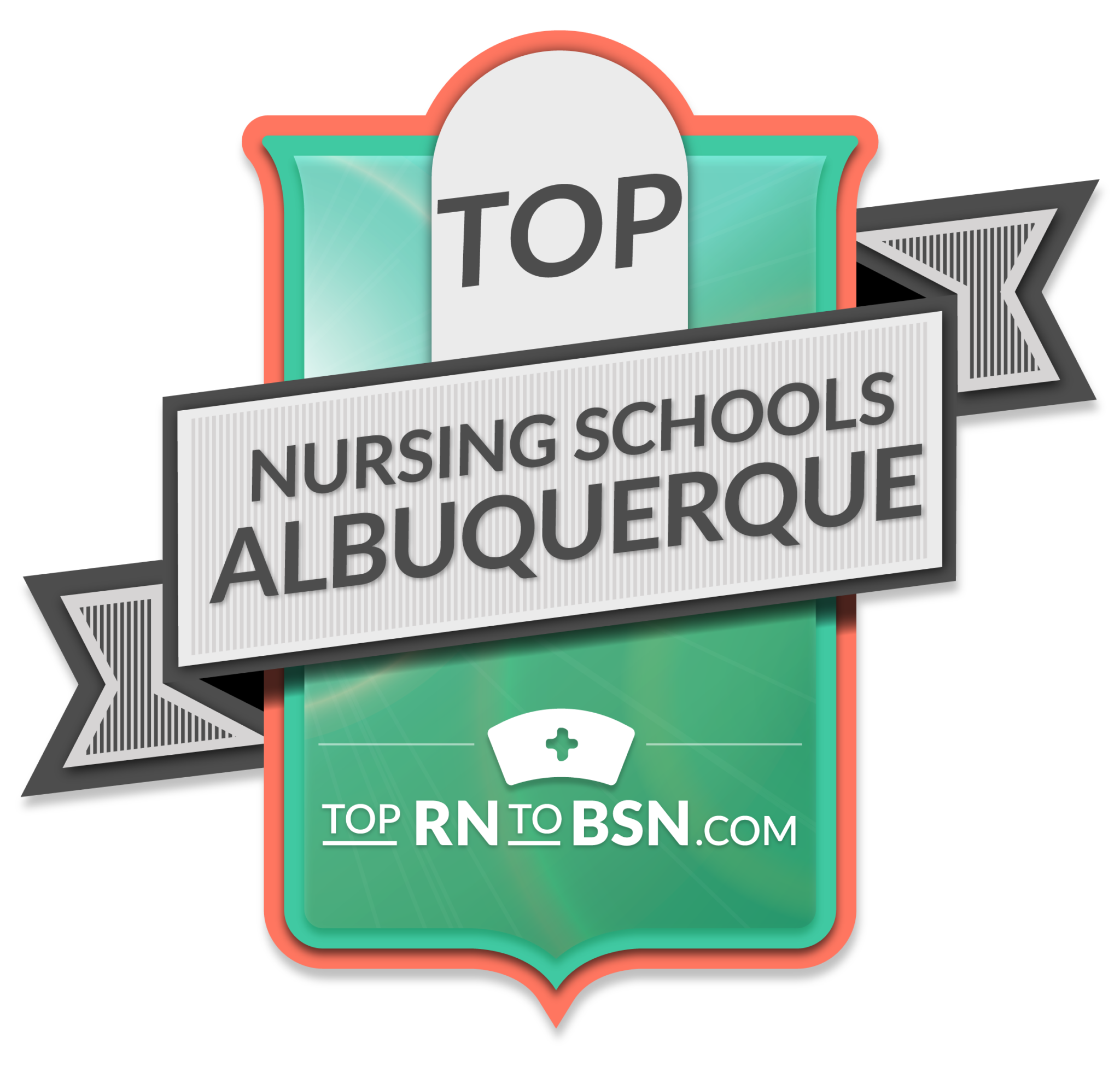7 Best Nursing Schools in Albuquerque for 2021 Top RN to BSN
