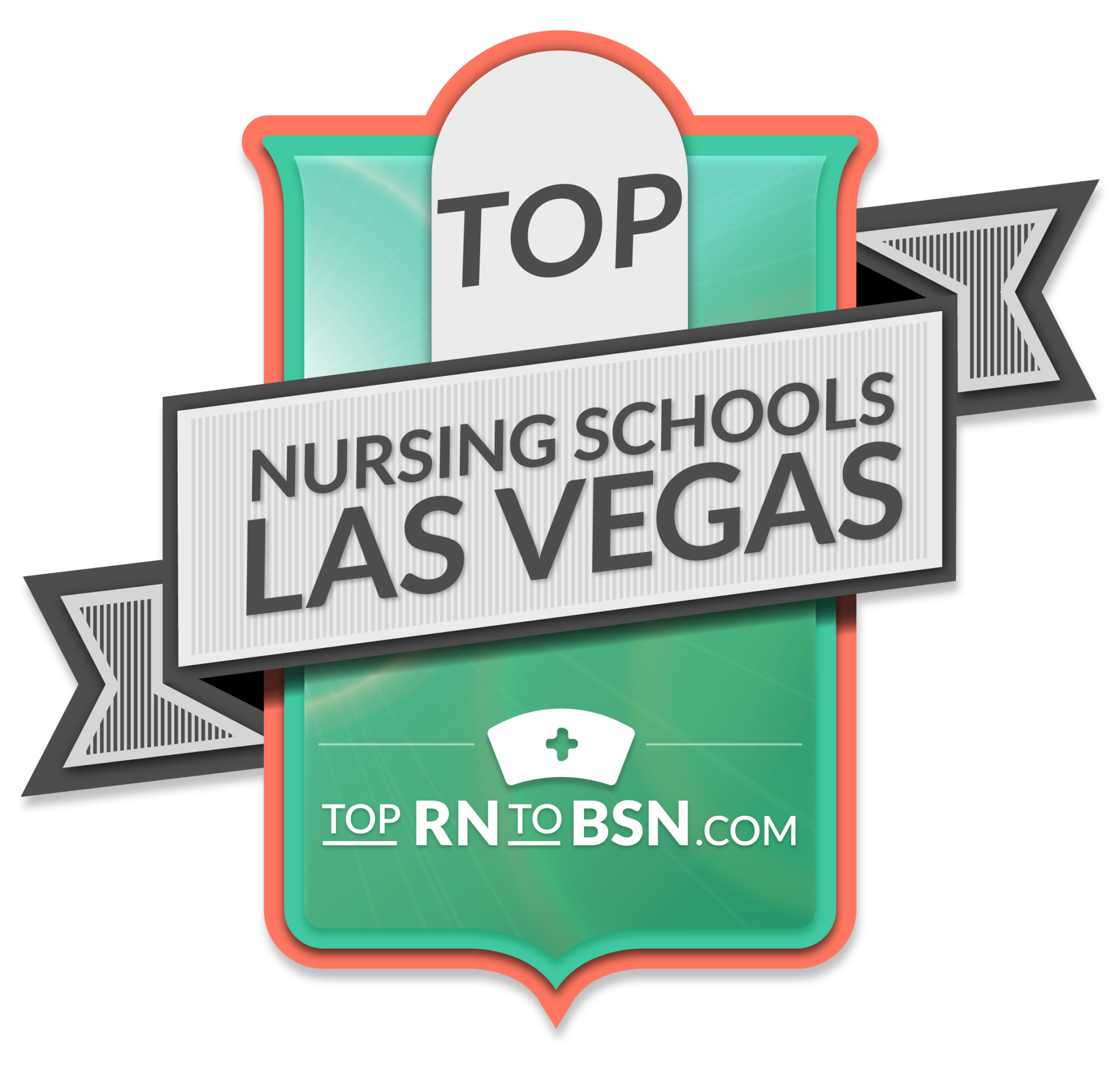 7 Best Nursing Schools in Las Vegas for 2021 Top RN to BSN
