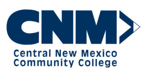 Central New Mexico Community College