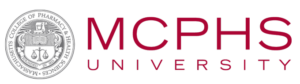 MCPHS University - Boston