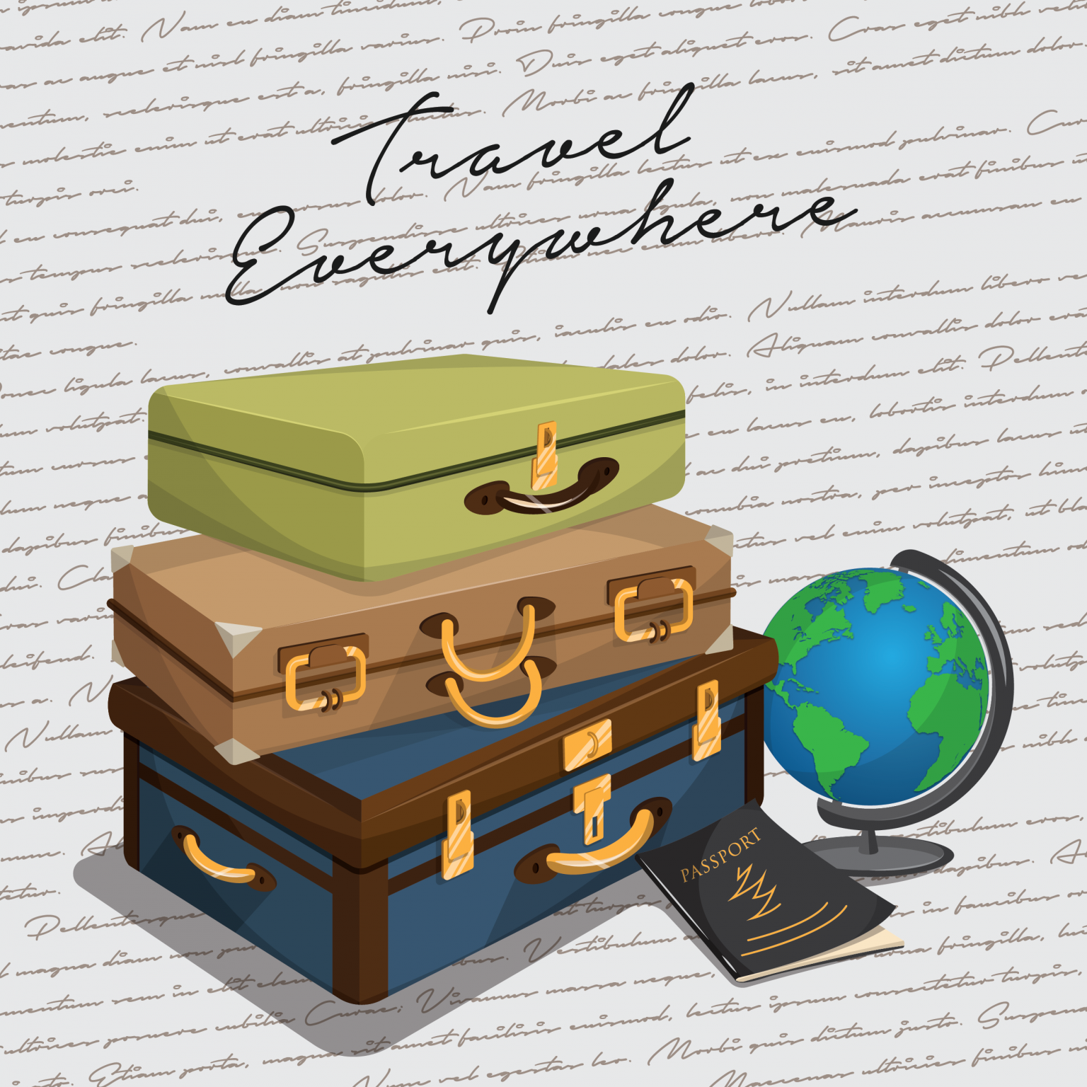 The 20 Best Travel Nursing Agencies for 2023 Top RN to BSN