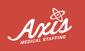 best travel nursing companies for lpns