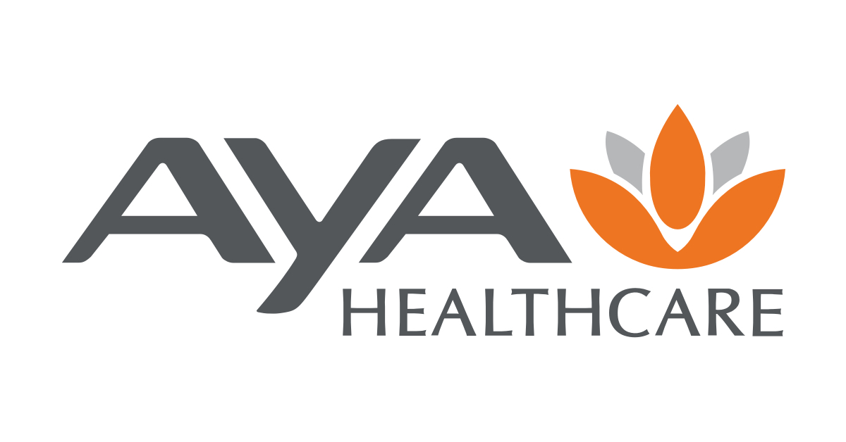 The 20 Best Travel Nursing Agencies for 2023 Top RN to BSN