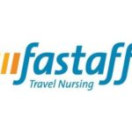 best travel nursing companies for lpns