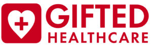 Gifted Healthcare