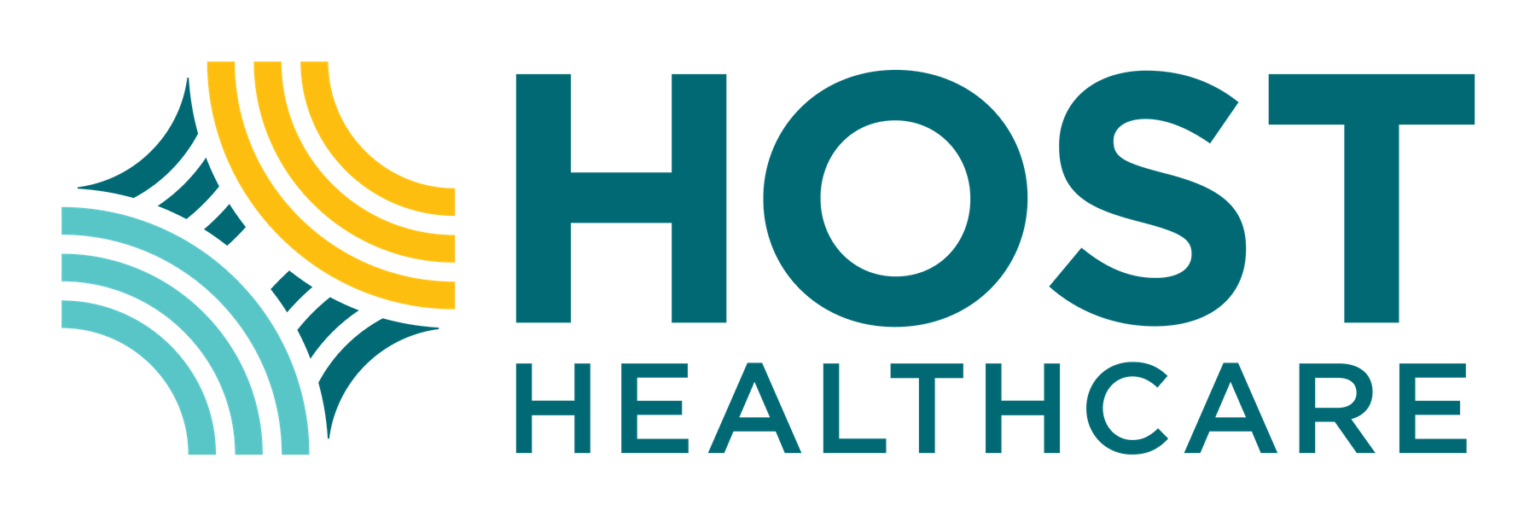 The 20 Best Travel Nursing Agencies for 2023 Top RN to BSN