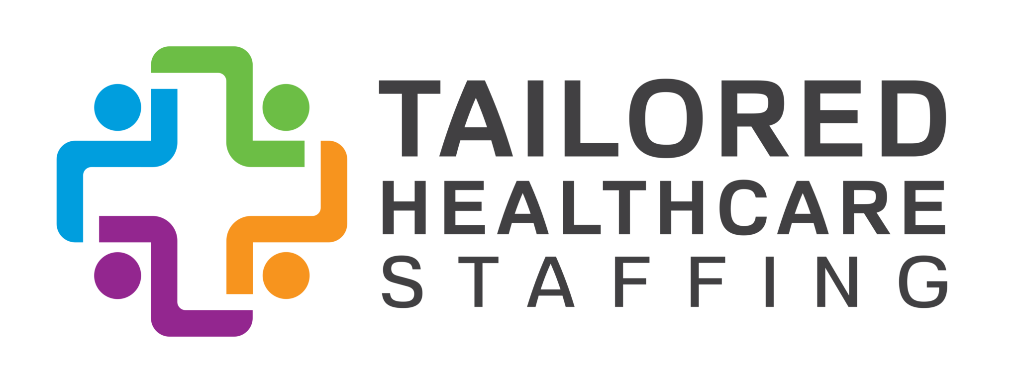 20 Best Travel Nurse Agency for Salary