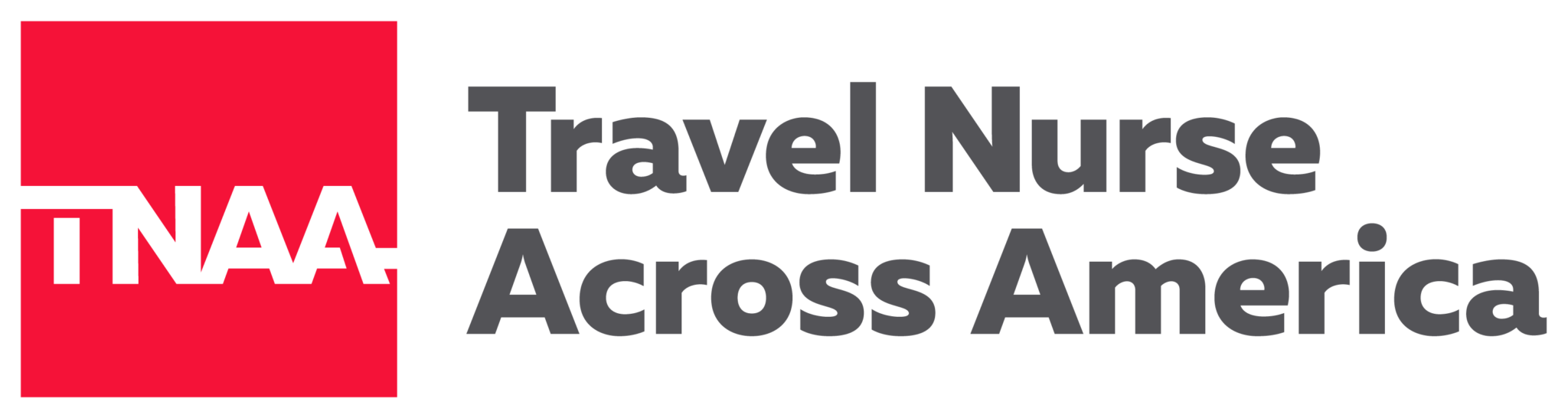 The 20 Best Travel Nursing Agencies for 2023 Top RN to BSN