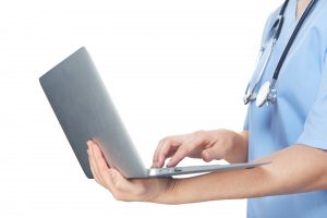 What is an Endoscopy Nurse?
