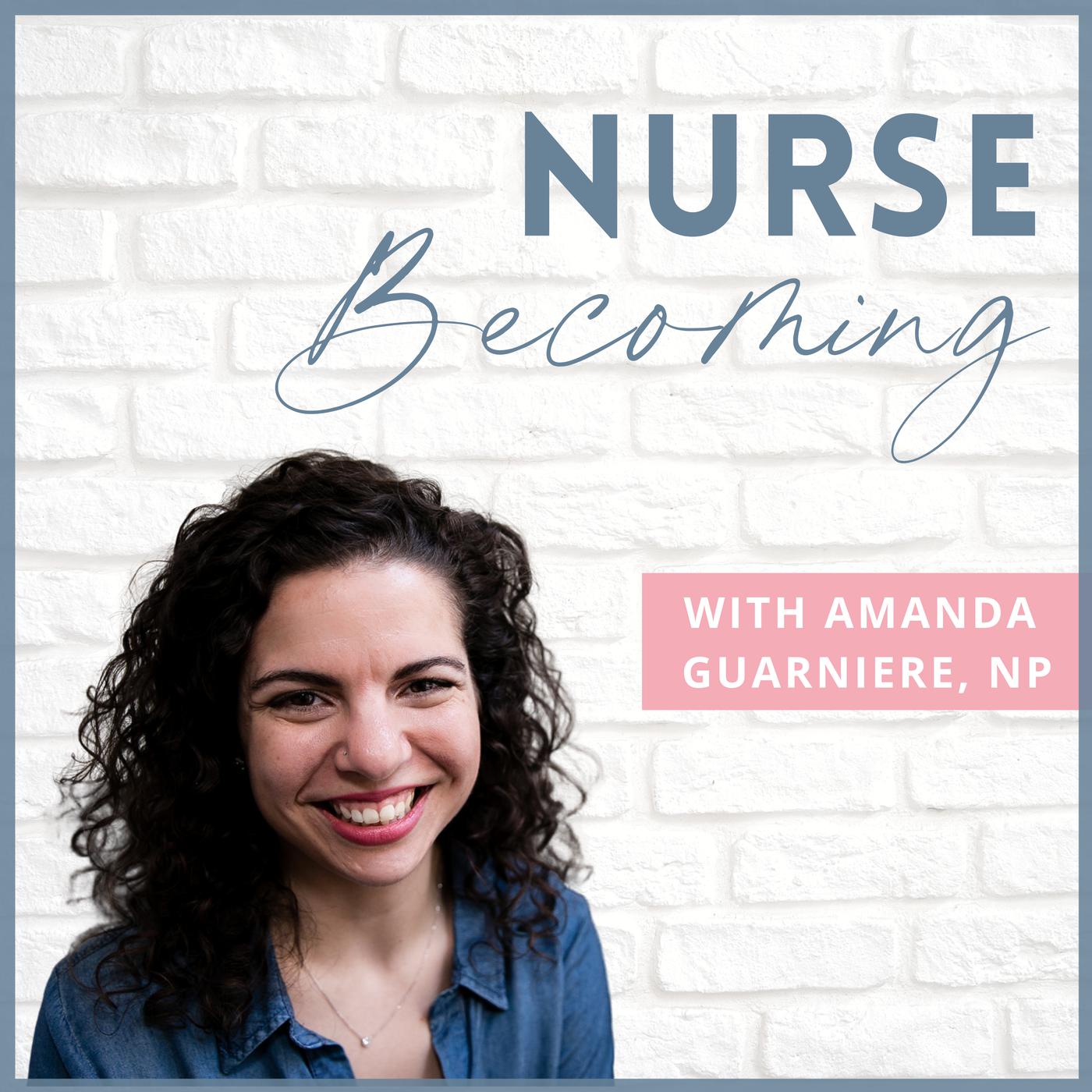 25 Best Nursing Podcasts for All Nurses