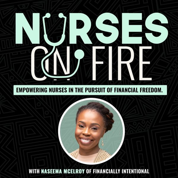 25 Best Nursing Podcasts for All Nurses