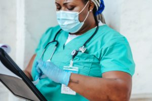 What is a Dialysis Nurse?