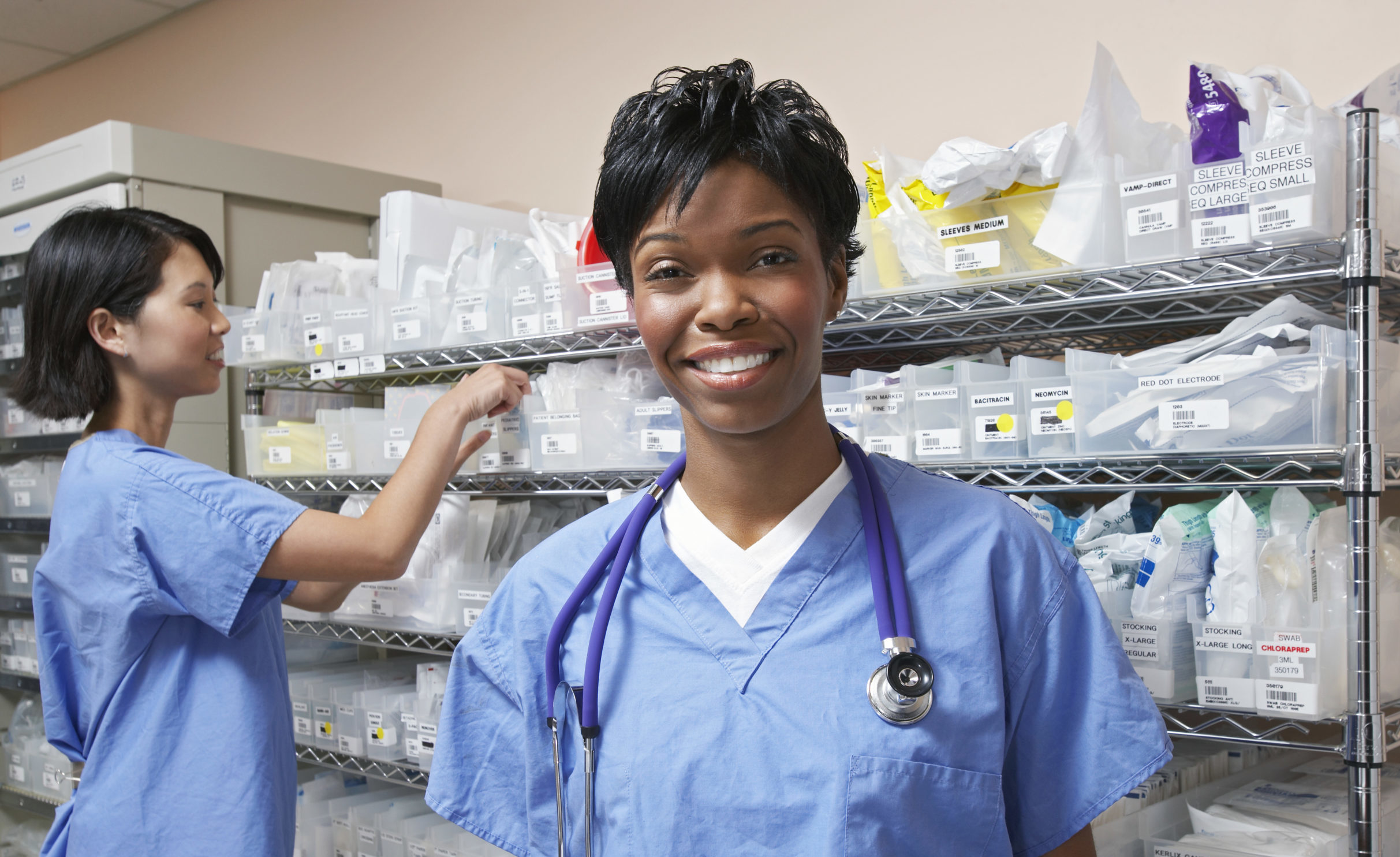 Are Accelerated Online RN to BSN Programs More Affordable?