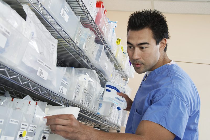 RN to BSN Oe Programs