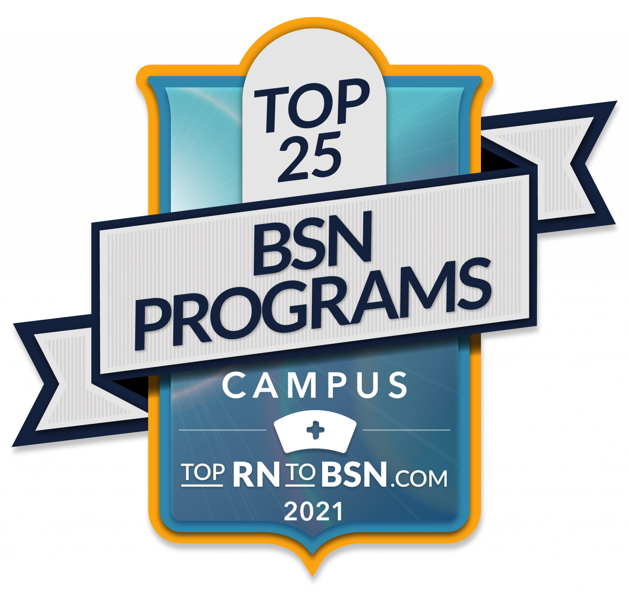 Arlington Texas University Rn To Bsn - 8mbp4ar