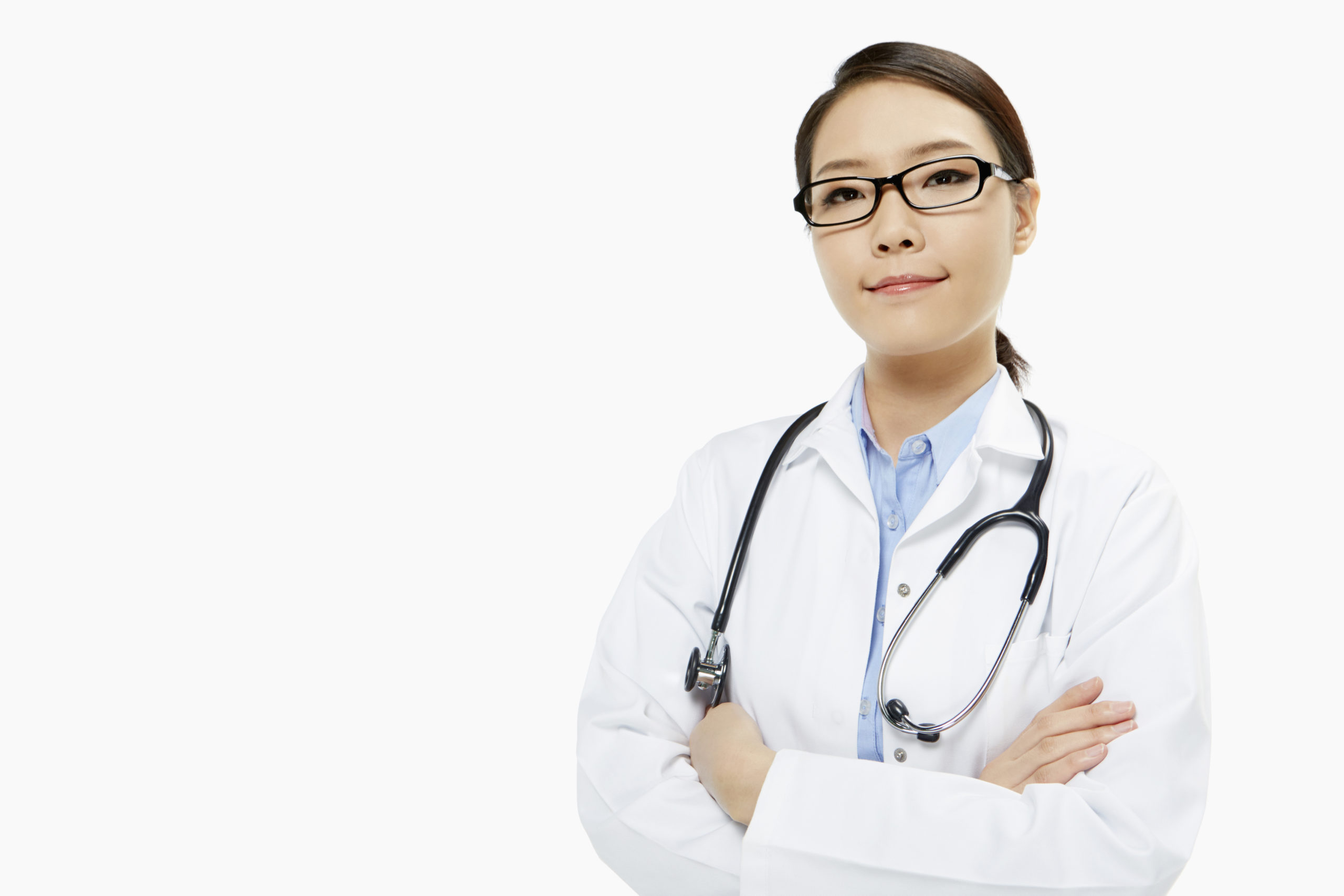 What’s the Difference in an RN and BSN ?