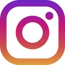 Instagrams for Travel Nursing