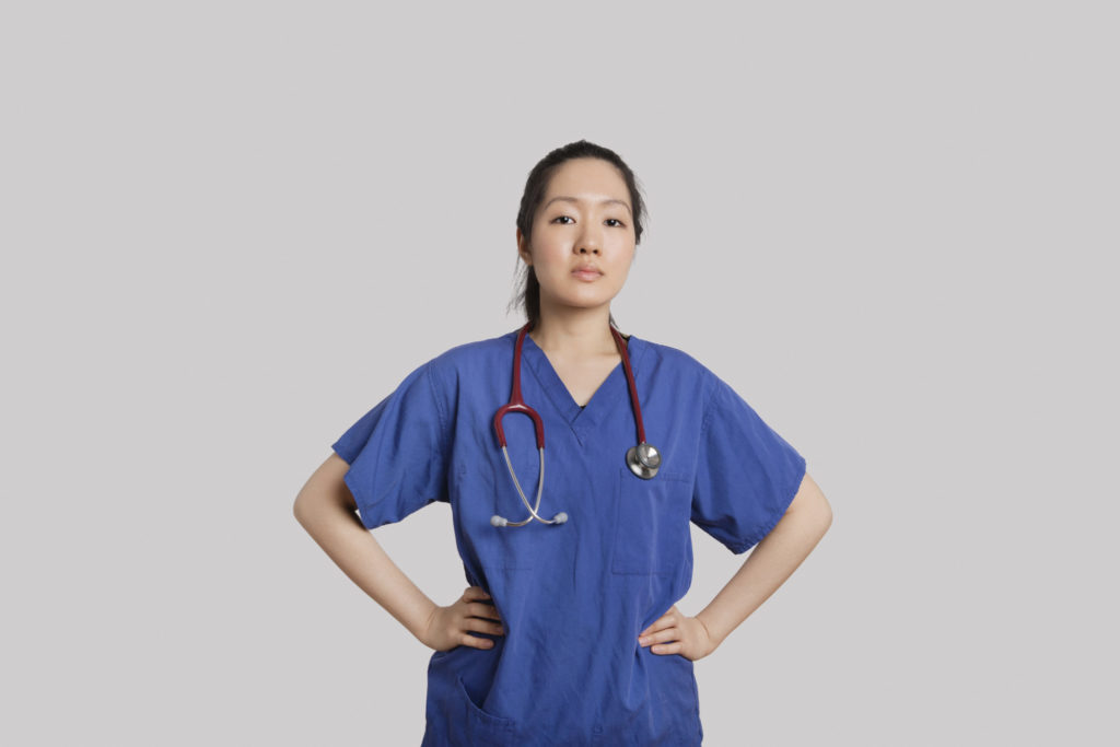 Best Online RN to BSN Nursing Schools in Alaska