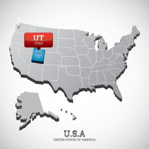 Nursing in Utah